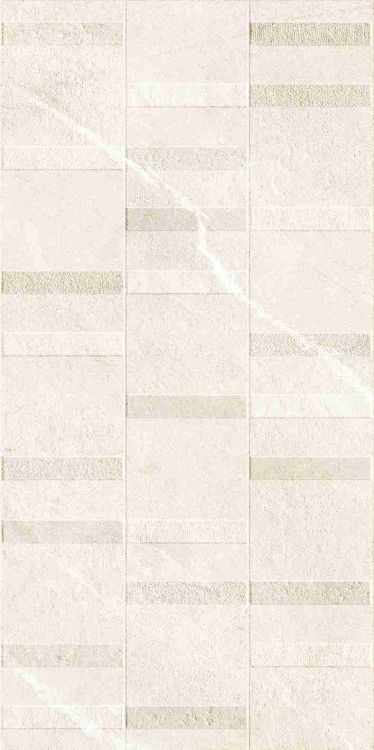Dhara Sand Decor 24 x 48